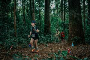 BIB: 
                            <button type="button" onclick="openModal(26059464)" class="btn btn-primary btn-sm float-right btn-popup" data-toggle="modal" data-target=".modal-high-quality">
                        <i class="fas fa-shopping-cart"></i> Add to Cart
                    </button>
                                            <button type="button" onclick="isThisMe(26059464, true)" class="btn btn-success btn-sm float-right btn-popup btn-isme hidden" data-toggle="tooltip" data-placement="bottom" title="นี่คือรูปของคุณใช่ไหม คลิกที่นี่เพื่อเอาเข้าอัลบั้ม">
                        <i class="fas fa-plus"></i> Add to album
                    </button>
                    <button type="button" onclick="isThisMe(26059464, false)" class="btn btn-warning btn-sm float-right btn-popup btn-isnotme hidden">
                        <i class="fas fa-ban"></i> Remove from album
                    </button>